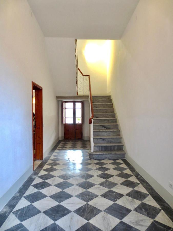 Villa Anna Torre del Lago Puccini Exterior photo